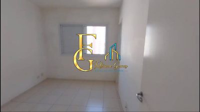 Apartamento, 2 quartos, 63 m² - Foto 5