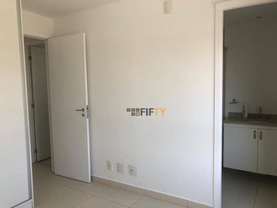 Apartamento, 1 quarto, 49 m² - Foto 5