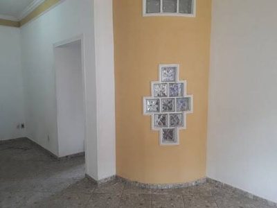 Casa, 2 quartos, 140 m² - Foto 3