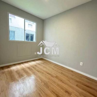 Apartamento, 2 quartos, 41 m² - Foto 4