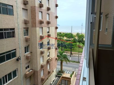 Apartamento, 2 quartos, 94 m² - Foto 1