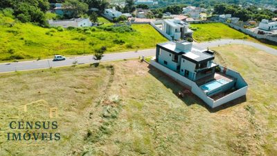 Loteamento e Condomínio, 609 m² - Foto 5
