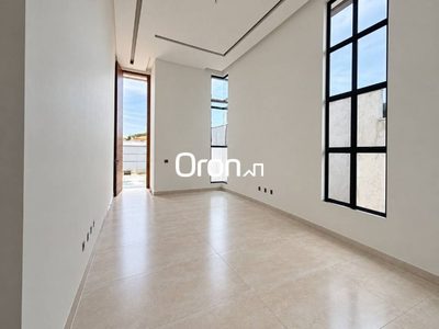 Casa, 3 quartos, 168 m² - Foto 3