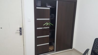 Sala-Conjunto - Foto 5