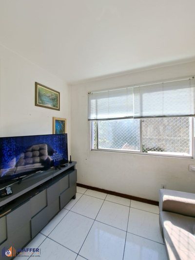 Cobertura, 2 quartos, 124 m² - Foto 4