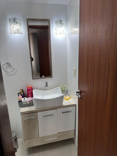 Apartamento, 3 quartos - Foto 4