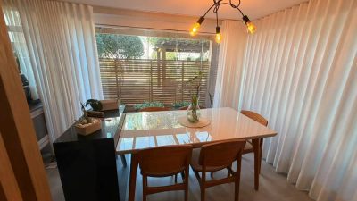 Apartamento, 2 quartos, 101 m² - Foto 2