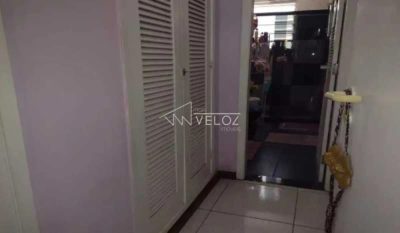 Apartamento, 1 quarto, 60 m² - Foto 1
