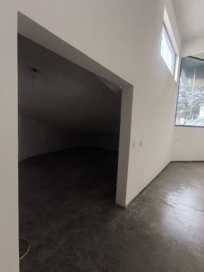 Depósito-Galpão, 147 m² - Foto 4