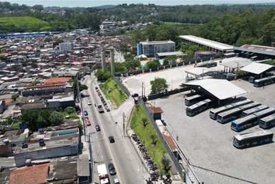 Loja-Salão, 305 m² - Foto 4