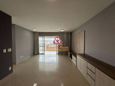 Apartamento, 2 quartos, 86 m² - Foto 1