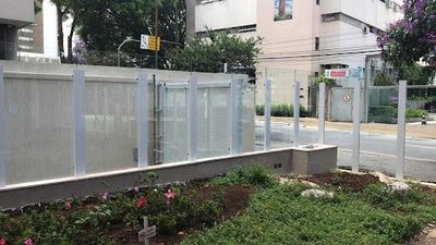 Apartamento, 4 quartos, 292 m² - Foto 3