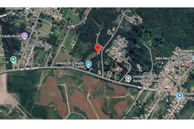 Fazenda, 4 hectares - Foto 4