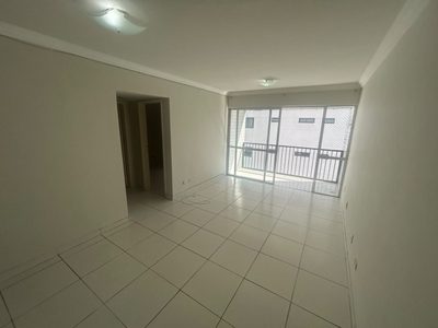 Apartamento, 2 quartos, 74 m² - Foto 3