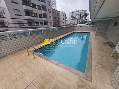 Apartamento, 2 quartos, 112 m² - Foto 1