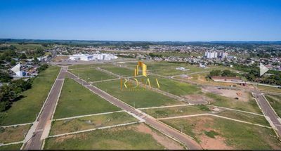 Terreno, 329 m² - Foto 3