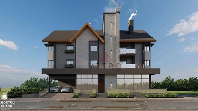 Terreno, 453 m² - Foto 3