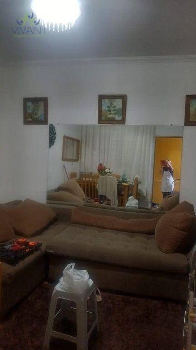 Casa, 5 quartos, 200 m² - Foto 5