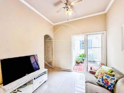 Casa, 3 quartos, 240 m² - Foto 3