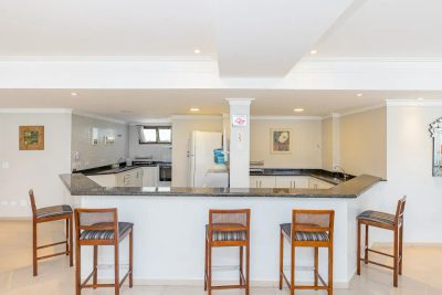 Apartamento, 3 quartos, 187 m² - Foto 3