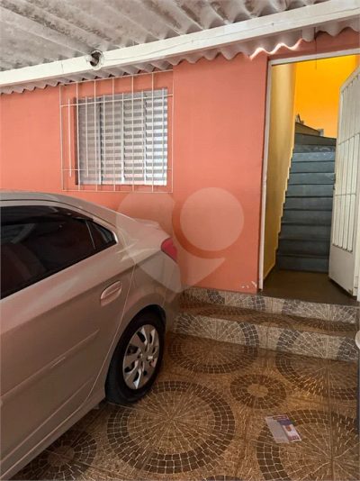 Casa, 5 quartos, 200 m² - Foto 2