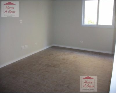 Apartamento, 2 quartos, 120 m² - Foto 2
