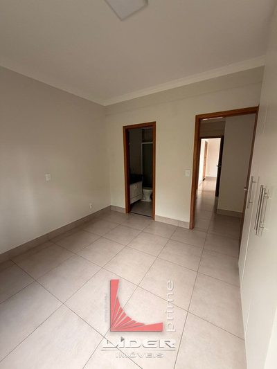 Apartamento, 2 quartos, 96 m² - Foto 5