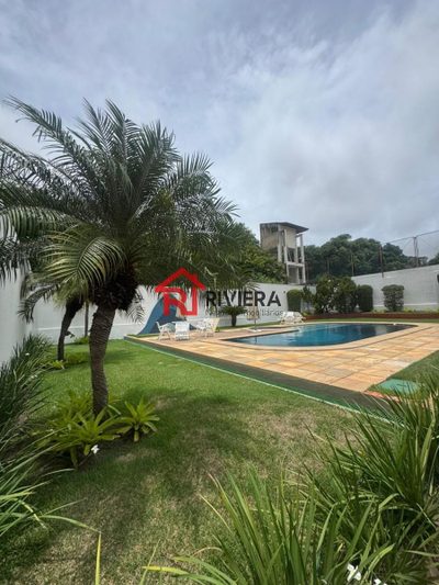 Casa, 3 quartos, 1600 m² - Foto 4
