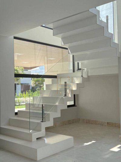 Casa de Condomínio, 5 quartos - Foto 4