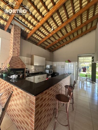 Casa, 4 quartos, 172 m² - Foto 3