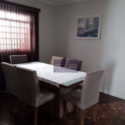 Casa, 2 quartos, 100 m² - Foto 3
