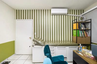 Sala-Conjunto, 361 m² - Foto 2