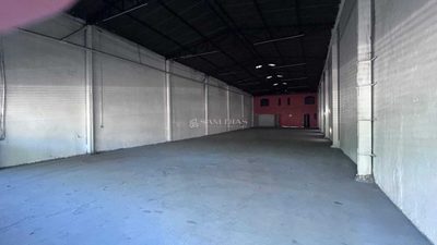 Depósito-Galpão, 500 m² - Foto 5