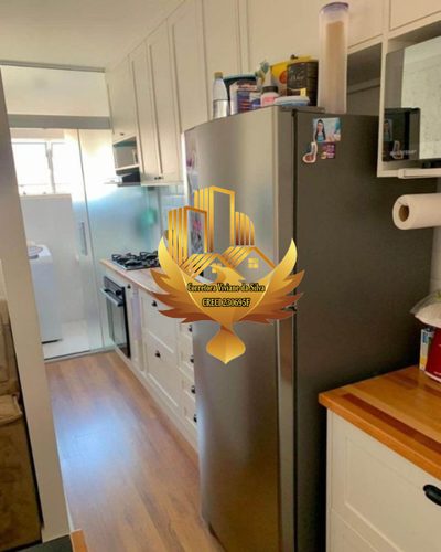 Apartamento, 2 quartos, 54 m² - Foto 5