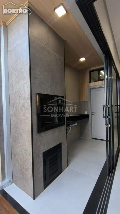 Casa, 4 quartos, 242 m² - Foto 5