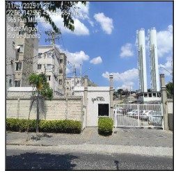 Apartamento, 1 quarto, 42 m² - Foto 1