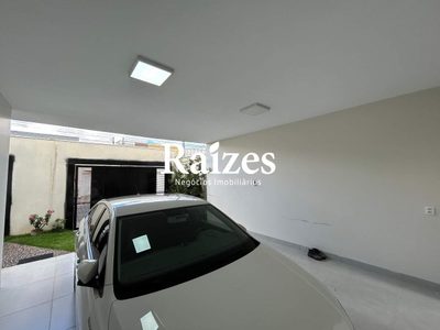 Casa, 3 quartos, 150 m² - Foto 2