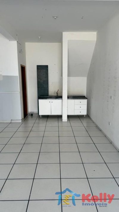 Sala-Conjunto, 74 m² - Foto 5