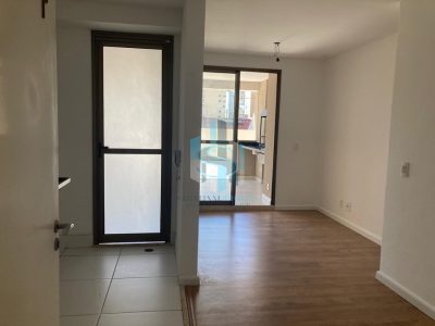 Apartamento, 2 quartos, 141 m² - Foto 1