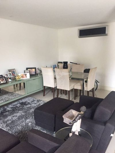 Casa, 3 quartos, 1 m² - Foto 4