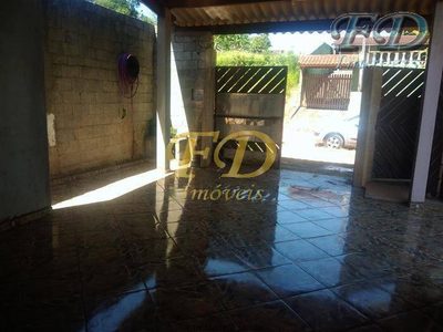 Chácara, 2 quartos, 293 m² - Foto 3