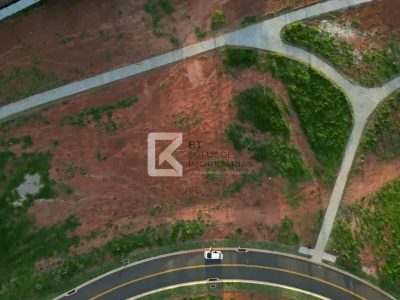 Terreno, 682 m² - Foto 4