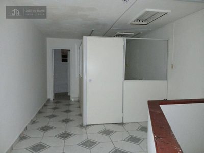 Loja-Salão, 70 m² - Foto 3
