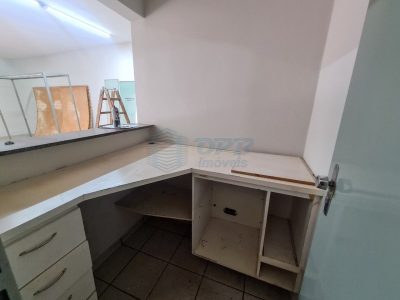 Prédio Inteiro - Foto 5
