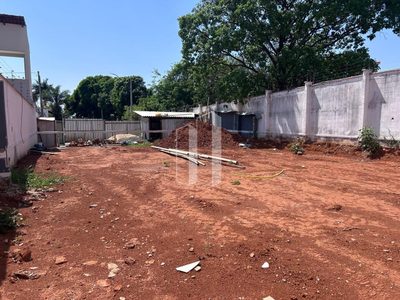 Terreno, 420 m² - Foto 2