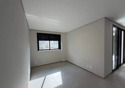 Apartamento, 3 quartos, 285 m² - Foto 5