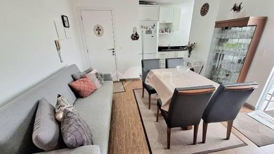 Loja-Salão, 70 m² - Foto 1