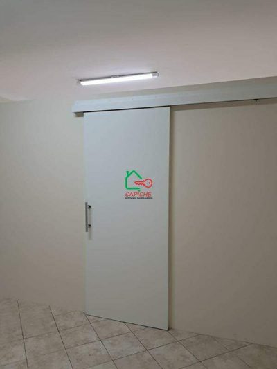 Sala-Conjunto, 45 m² - Foto 3