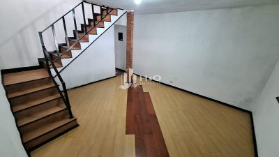 Sobrado, 3 quartos, 250 m² - Foto 5