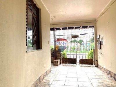 Casa, 4 quartos, 264 m² - Foto 5